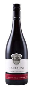 Taltarni Shiraz Grenache Mourvèdre (BOX OF 6)