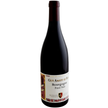 Domaine Guy Amiot et Fils Bourgogne Rouge Cuvée Simone