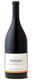 Domaine Tollot-Beaut & Fils Bourgogne Rouge