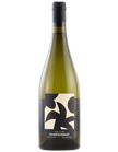 Commune of Buttons Estate Chardonnay