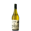 Domaine De Villet AOC Côtes du Jura Chardonnay