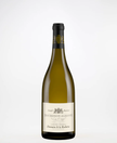 Domaine Joseph Burrier Chateau de la Rochette Aligoté 