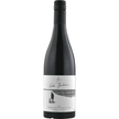 Vinden ‘The Headcase’ Somerset Vineyard Shiraz