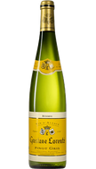 Gustave Lorentz Pinot Gris Reserve
