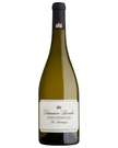 Domaine Laroche Chablis Beauroys Premier Cru