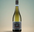 Soumah 'Equilibrio' Single Vineyard Chardonnay
