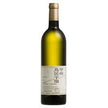 Koshu ‘Toriibira’ Single Vineyard Private Reserve