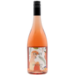 Trait Wines Flaming Galah Rosé