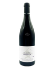 Les Vins du Clair Obscur Hautes-Côtes de Beaune ‘Les Prévoles’