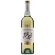Twelve Signs Semillon Sauvignon Blanc