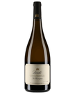 Domaine Laroche Chablis Vaucoupins Premier Cru