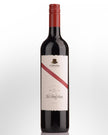 D’Arenberg The Dead Arm Shiraz