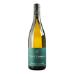 Domaine des Hâtes Pierrick Laroche Petit Chablis