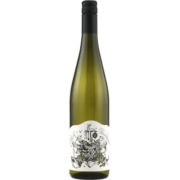 Ravensworth Estate Riesling