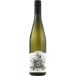 Ravensworth Estate Riesling