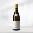 Château Philippe le Hardi Mercurey Blanc ‘La Brigadière’