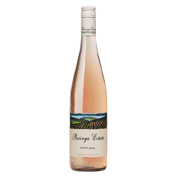 Paringa Estate Rosé