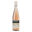 Paringa Estate Rosé