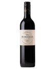 Majella Musician Cabernet Sauvignon Shiraz