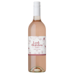 Lost Garden Hawke’s Bay 0% Alcohol Rosé