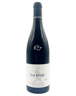 Les Vins du Clair Obscur ‌Bourgogne ‘Jus Rond’