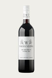 Yarra Yering Dry Red No 1