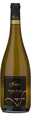 Domaine Fournier Père et Fils Sancerre Grande Cuvee