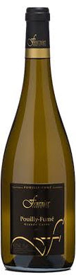 Domaine Fournier Père et Fils Sancerre Grande Cuvee