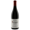 Arnaud Baillot Bourgogne Rouge 'La Montagne'