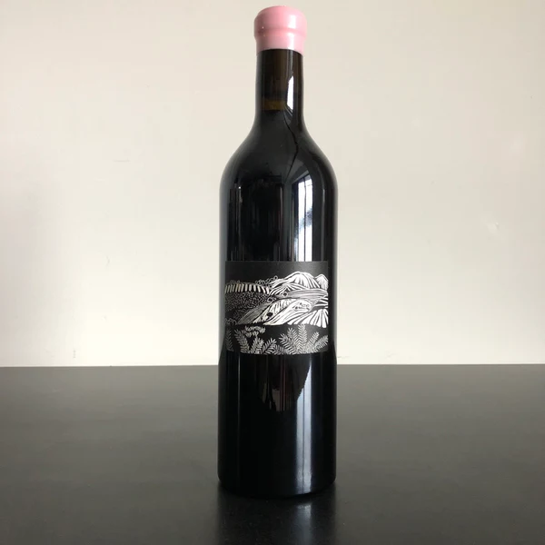 Tyrrells Shay’s Flat Cabernet Sauvignon