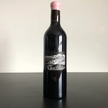 Tyrrells Shay’s Flat Cabernet Sauvignon
