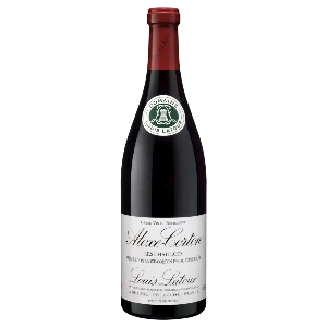 Louis Latour Aloxe-Corton