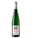 Selbach-Oster Zeltinger Sonnenuhr