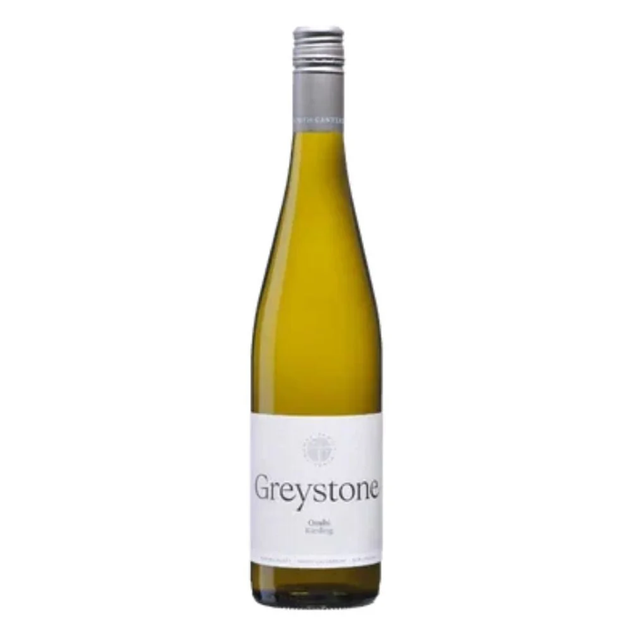 Greystone Omihi Riesling