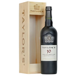 Taylor Fladgate 10 Year Old Tawny Port (gift boxed) NV