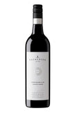 Bremerton Special Release Range Tempranillo/Graciano