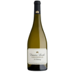 Domaine Laroche Chablis Les Vaudevey Premier Cru