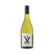 Trait Wines Pen‑y‑Bryn Chardonnay