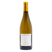 Domaine des Aubuisières / Bernard Fouquet Vouvray Sec ‘Cuvée de Silex’