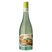 The Pawn El Desperado Sauvignon Blanc