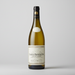 Domaine Daniel Dampt Chablis 1ER Cru 'Cote de Lechet'