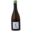 Domaine Partagé Chignin Bergeron AOP ‘Les Filles’