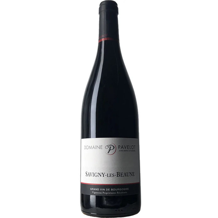 Pavelot Savigny-les-Beaune