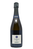Marguet NV Yuman 1er Cru Blanc de Blanc