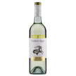 Twelve Signs Sauvignon Blanc