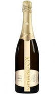Chandon NV Brut Sparkling