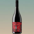 SC Pannell Dead End Mclaren Vale Tempranillo