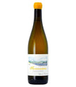 Savennières Clos de la Hutte