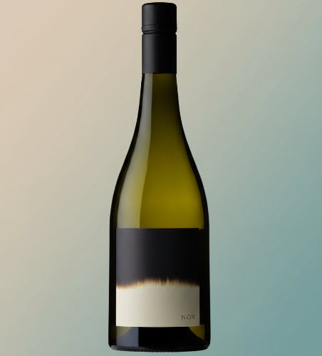 2024 N.O.W Chenin Blanc
