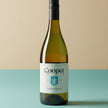 Crowther Collective Cooper Chardonnay